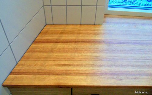 100_0259.jpg
