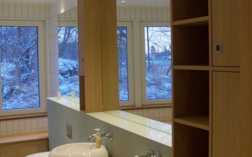 100_0275.jpg