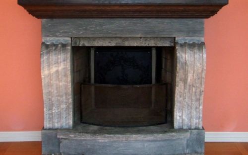 dscf0022.jpg