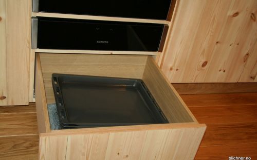img_0318.jpg