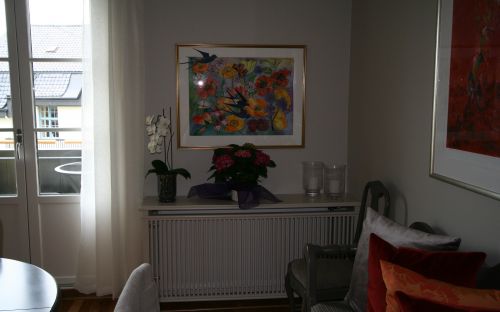 img_4149.jpg