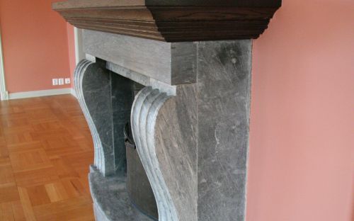 img_6467.jpg