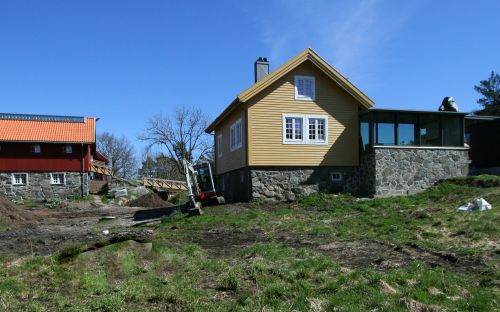 img_9193.1.jpg