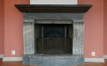 img_6471-edit-3.jpg