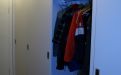 img_8159-1.jpg