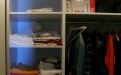 img_8167-1.jpg